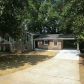 1959 Copperfield Circle, Decatur, GA 30035 ID:2740120
