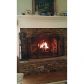 2530 Sandy Court, Marietta, GA 30066 ID:3077420