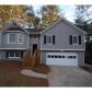 378 Arbour Run, Suwanee, GA 30024 ID:6091587