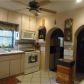 2425 SW 16 ST, Miami, FL 33145 ID:139153
