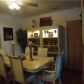 2425 SW 16 ST, Miami, FL 33145 ID:139154