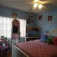 2425 SW 16 ST, Miami, FL 33145 ID:139156