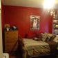 2425 SW 16 ST, Miami, FL 33145 ID:139158