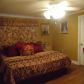 2425 SW 16 ST, Miami, FL 33145 ID:139159