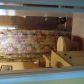 2425 SW 16 ST, Miami, FL 33145 ID:139160