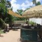 2425 SW 16 ST, Miami, FL 33145 ID:139161
