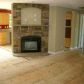104 Bolling Ln, Sneads Ferry, NC 28460 ID:951286