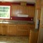 104 Bolling Ln, Sneads Ferry, NC 28460 ID:951288