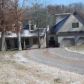 27775 Alabama Highway 71, Flat Rock, AL 35966 ID:4607169