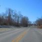 27775 Alabama Highway 71, Flat Rock, AL 35966 ID:4607170