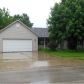 597 Mollies Way, De Pere, WI 54115 ID:843470