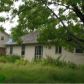 597 Mollies Way, De Pere, WI 54115 ID:843471