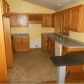 597 Mollies Way, De Pere, WI 54115 ID:843472