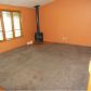 597 Mollies Way, De Pere, WI 54115 ID:843473