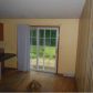 597 Mollies Way, De Pere, WI 54115 ID:843474