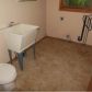 597 Mollies Way, De Pere, WI 54115 ID:843475
