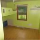 597 Mollies Way, De Pere, WI 54115 ID:843477
