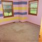 597 Mollies Way, De Pere, WI 54115 ID:843478
