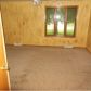 597 Mollies Way, De Pere, WI 54115 ID:843479