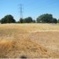 0 Oro Garden Ranch Rd., Oroville, CA 95966 ID:1139177