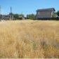 0 Oro Garden Ranch Rd., Oroville, CA 95966 ID:1139179