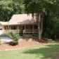 2310 Pilgrim Mill Way, Cumming, GA 30041 ID:4800707