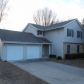 5 Heatherford Ct, Saint Peters, MO 63376 ID:6033306