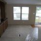 49766 Buttermere Ct. Lot#132, Utica, MI 48315 ID:349248