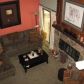 188 Hummingbird Ln, Eureka Springs, AR 72632 ID:1163127