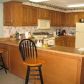 188 Hummingbird Ln, Eureka Springs, AR 72632 ID:1163129