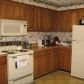 188 Hummingbird Ln, Eureka Springs, AR 72632 ID:1163130