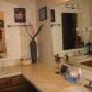 188 Hummingbird Ln, Eureka Springs, AR 72632 ID:1163131