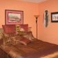 188 Hummingbird Ln, Eureka Springs, AR 72632 ID:1163133