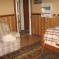 188 Hummingbird Ln, Eureka Springs, AR 72632 ID:1163134