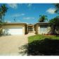 8424 SW 102 PL, Miami, FL 33173 ID:241205