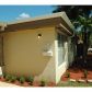 8424 SW 102 PL, Miami, FL 33173 ID:241206