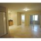 8424 SW 102 PL, Miami, FL 33173 ID:241209