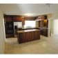 8424 SW 102 PL, Miami, FL 33173 ID:241211