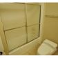 8424 SW 102 PL, Miami, FL 33173 ID:241214