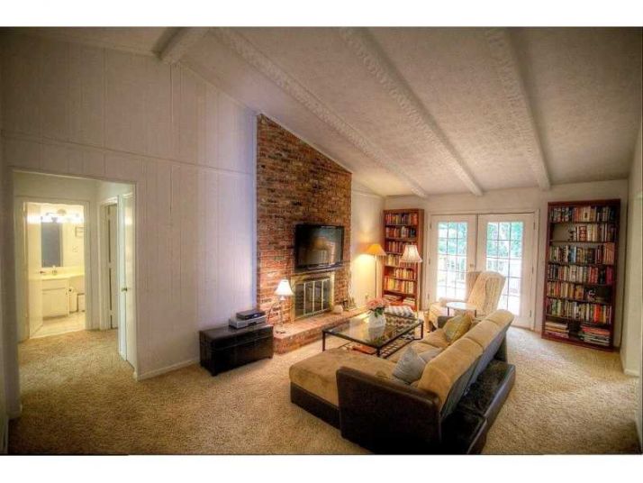 380 Lamplighter Lane, Marietta, GA 30067
