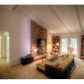 380 Lamplighter Lane, Marietta, GA 30067 ID:4528290