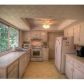 380 Lamplighter Lane, Marietta, GA 30067 ID:4528291