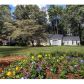 380 Lamplighter Lane, Marietta, GA 30067 ID:4528292