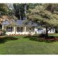 380 Lamplighter Lane, Marietta, GA 30067 ID:4528293