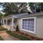 380 Lamplighter Lane, Marietta, GA 30067 ID:4528294