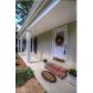 380 Lamplighter Lane, Marietta, GA 30067 ID:4528295