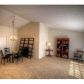 380 Lamplighter Lane, Marietta, GA 30067 ID:4528297