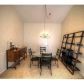 380 Lamplighter Lane, Marietta, GA 30067 ID:4528298