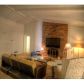 380 Lamplighter Lane, Marietta, GA 30067 ID:4528299