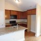 99 Cane Creek Valley, Dahlonega, GA 30533 ID:5843196